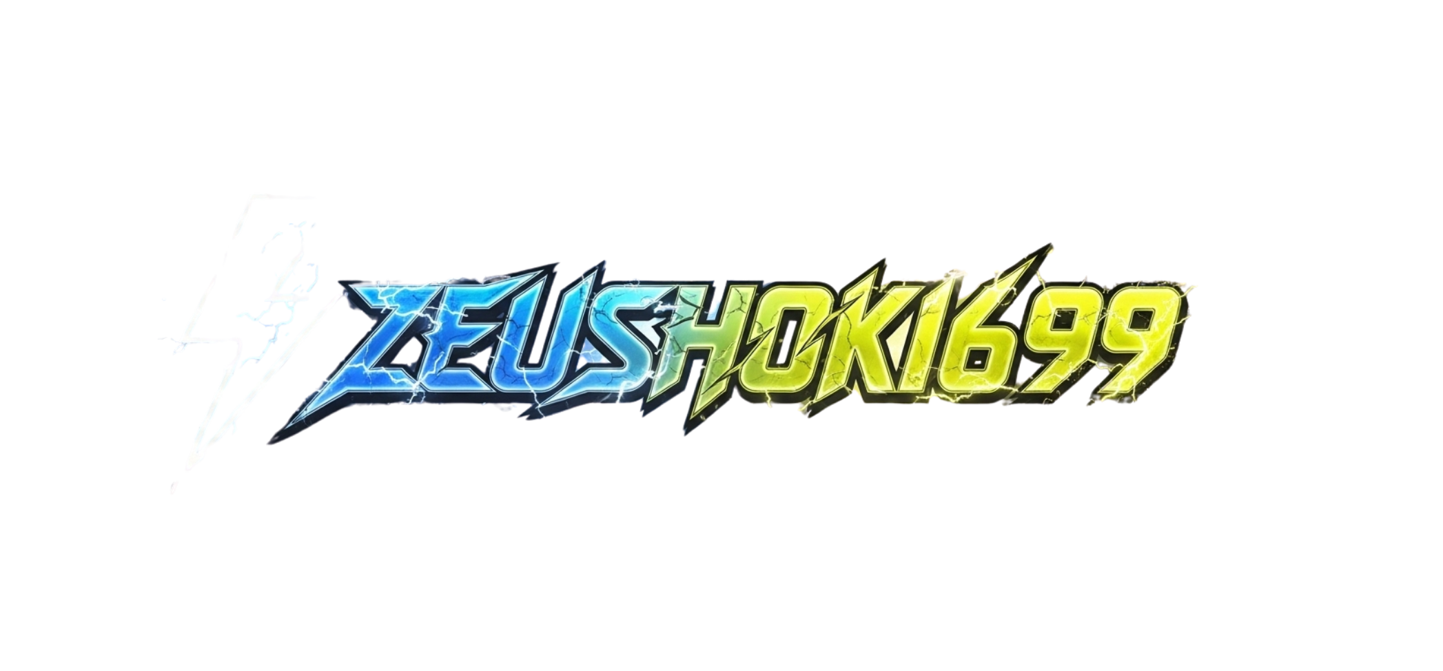 https://zeushoki699.com/